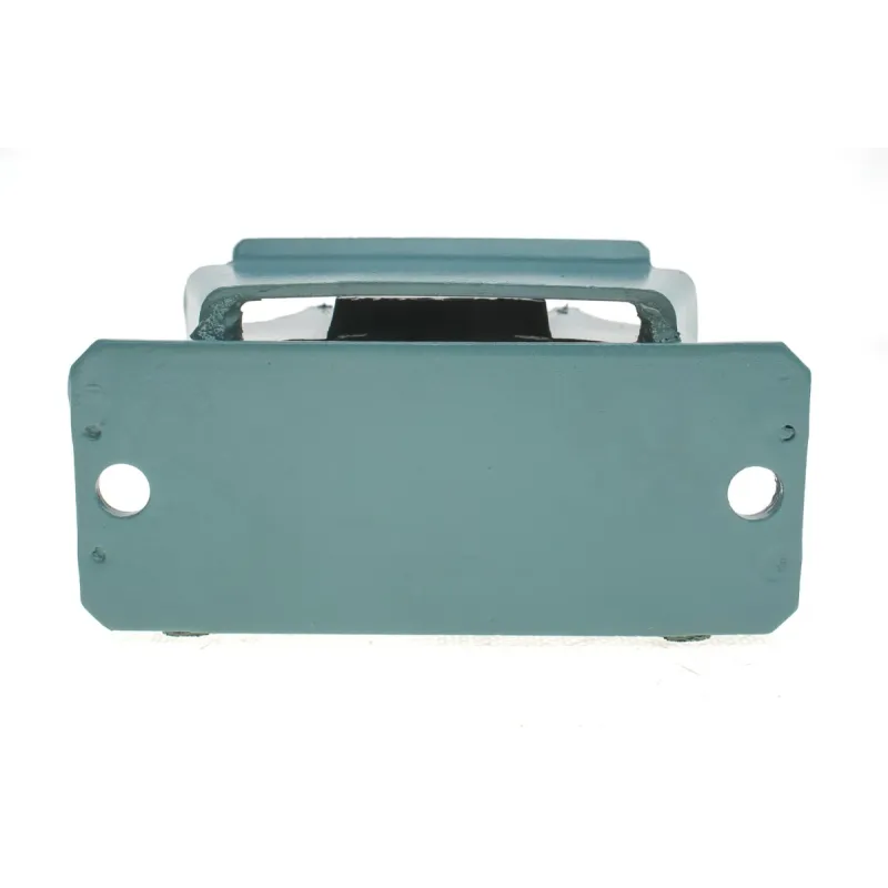 Подушка двигуна права FEBI BILSTEIN 12732 для Fiat Ducato, Citroen C25, Peugeot J5 1981-1994