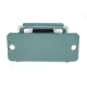 Подушка двигуна права FEBI BILSTEIN 12732 для Fiat Ducato, Citroen C25, Peugeot J5 1981-1994