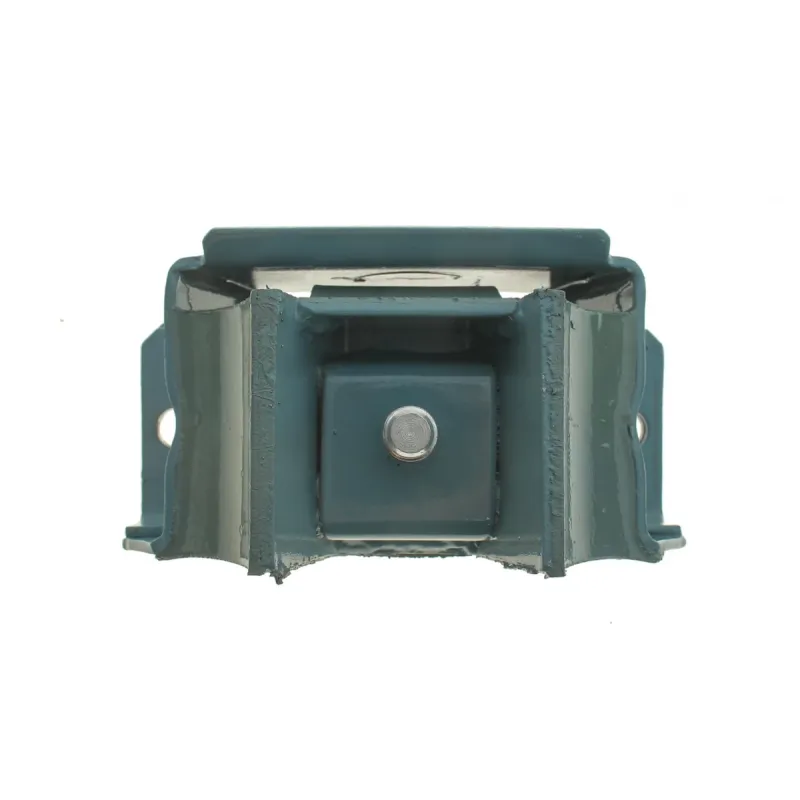 Подушка двигуна права FEBI BILSTEIN 12732 для Fiat Ducato, Citroen C25, Peugeot J5 1981-1994