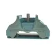 Подушка двигуна права FEBI BILSTEIN 12732 для Fiat Ducato, Citroen C25, Peugeot J5 1981-1994