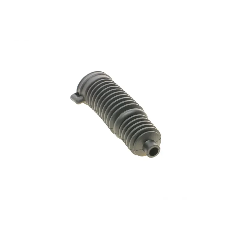 Пильник рейки рульової Ford Mondeo 93-07 (L=217mm)
