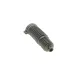 Пильник рейки рульової Ford Mondeo 93-07 (L=217mm)