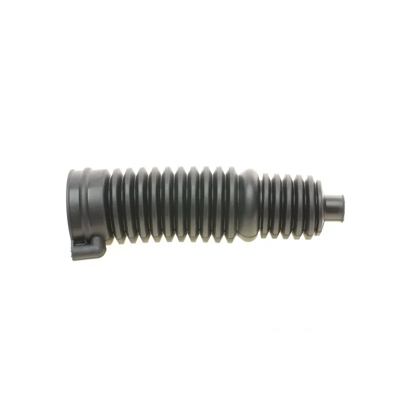 Пильник рейки рульової Ford Mondeo 93-07 (L=217mm)