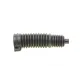 Пильник рейки рульової Ford Mondeo 93-07 (L=217mm)