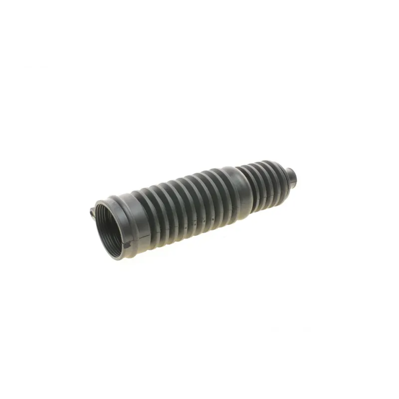 Пильник рейки рульової Ford Mondeo 93-07 (L=217mm)