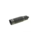 Пильник рейки рульової Ford Mondeo 93-07 (L=217mm)