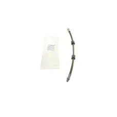 Шланг гальмівний передній FEBI BILSTEIN 12794 для BMW 5 E39 1995-2004 (440 мм)
