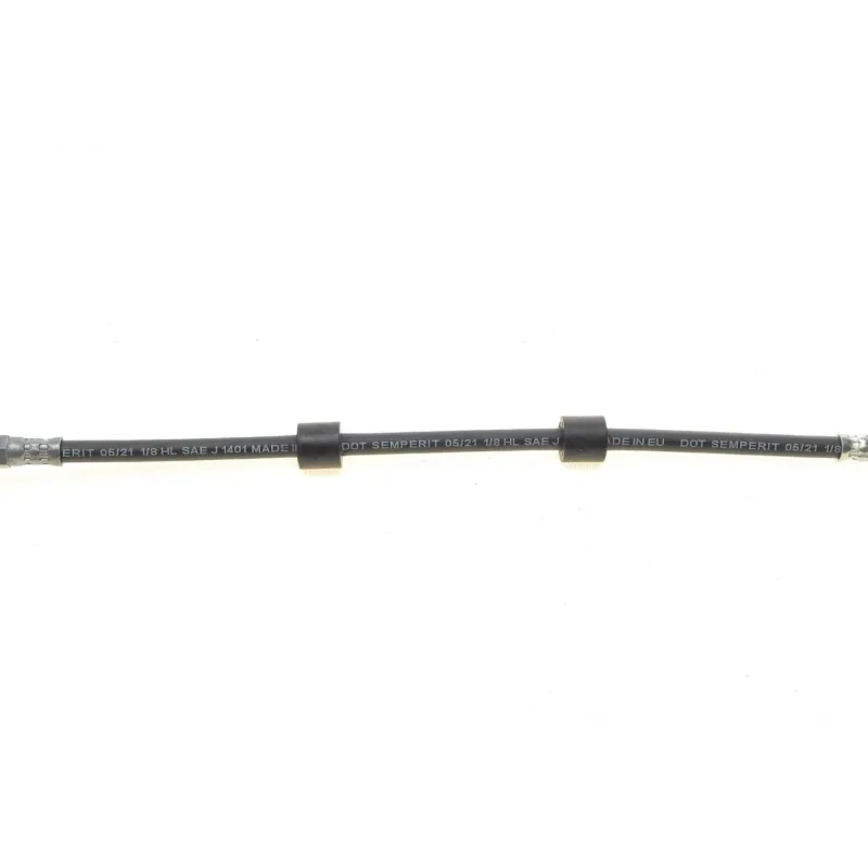 Шланг гальмівний передній FEBI BILSTEIN 12794 для BMW 5 E39 1995-2004 (440 мм)