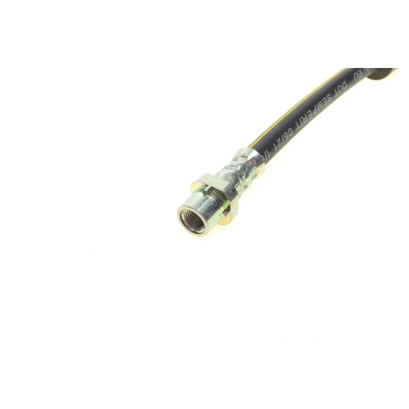 Шланг гальмівний передній FEBI BILSTEIN 12794 для BMW 5 E39 1995-2004 (440 мм)
