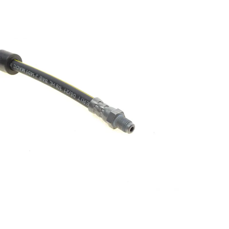 Шланг гальмівний передній FEBI BILSTEIN 12794 для BMW 5 E39 1995-2004 (440 мм)