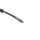Шланг гальмівний передній FEBI BILSTEIN 12794 для BMW 5 E39 1995-2004 (440 мм)
