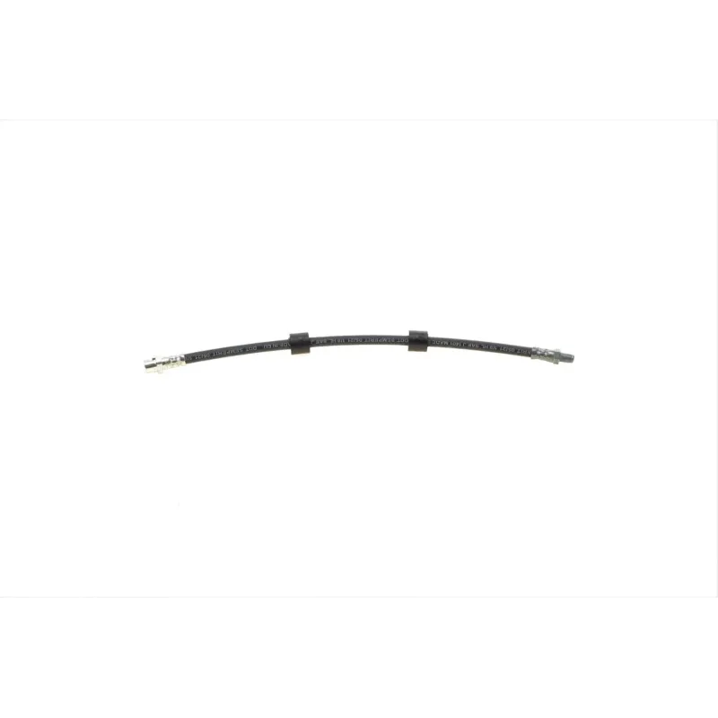 Шланг гальмівний передній FEBI BILSTEIN 12794 для BMW 5 E39 1995-2004 (440 мм)