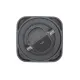 Кришка маслозаливної горловини FEBI BILSTEIN 12795 для BMW 1 (E87) 2003-2012, 3 (E36) 1990-1998