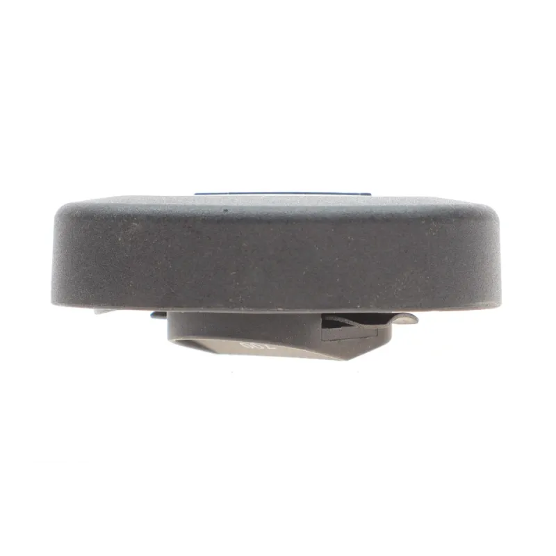Кришка маслозаливної горловини FEBI BILSTEIN 12795 для BMW 1 (E87) 2003-2012, 3 (E36) 1990-1998
