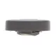 Кришка маслозаливної горловини FEBI BILSTEIN 12795 для BMW 1 (E87) 2003-2012, 3 (E36) 1990-1998