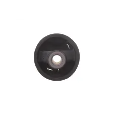 Подушка двигуна (верхня) (L) Volvo 850/C70/S70/S80/V70/XC70 2.0-2.5D 91-07