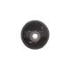 Подушка двигуна (верхня) (L) Volvo 850/C70/S70/S80/V70/XC70 2.0-2.5D 91-07
