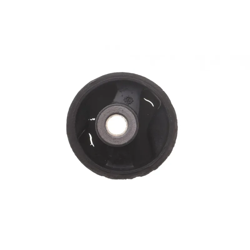 Подушка двигуна (верхня) (L) Volvo 850/C70/S70/S80/V70/XC70 2.0-2.5D 91-07