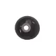 Подушка двигуна (верхня) (L) Volvo 850/C70/S70/S80/V70/XC70 2.0-2.5D 91-07