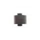 Подушка двигуна (верхня) (L) Volvo 850/C70/S70/S80/V70/XC70 2.0-2.5D 91-07