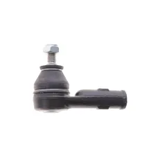 Купити Наконечник тяги рульової (R) Ford Focus 98-04 | KovelAutoHub