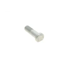 Шпилька колеса FEBI BILSTEIN 12862 передня вісь 18x1.5x68 мм для Mercedes-Benz T2/LN1, Vario