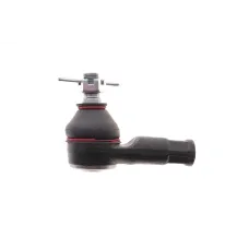 Наконечник рульової тяги FEBI BILSTEIN 12904 права передня вісь M12x1.25 для Mazda 121, 323, RX-7 III