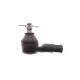 Наконечник рульової тяги FEBI BILSTEIN 12904 права передня вісь M12x1.25 для Mazda 121, 323, RX-7 III