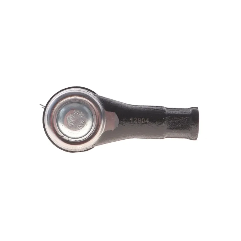 Наконечник рульової тяги FEBI BILSTEIN 12904 права передня вісь M12x1.25 для Mazda 121, 323, RX-7 III