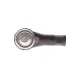 Наконечник рульової тяги FEBI BILSTEIN 12904 права передня вісь M12x1.25 для Mazda 121, 323, RX-7 III