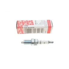 Свічка запалювання FEBI BILSTEIN 13403 для Fiat Panda/Punto 1.4i, 0.7 мм