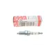 Свічка запалювання FEBI BILSTEIN 13403 для Fiat Panda/Punto 1.4i, 0.7 мм