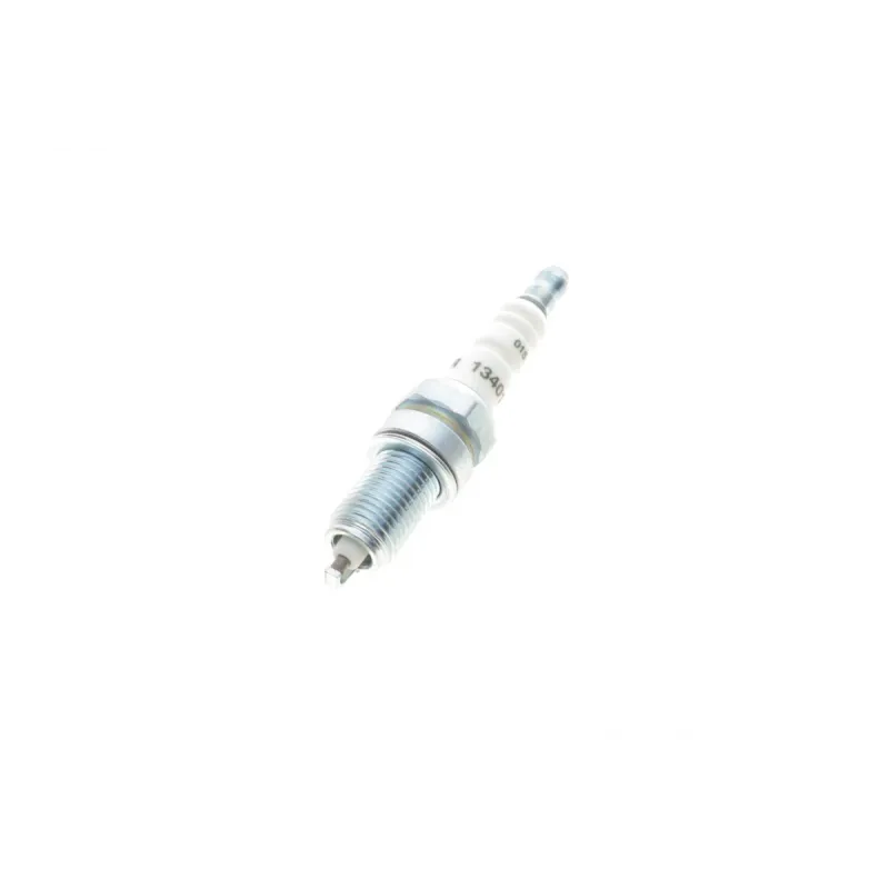 Свічка запалювання FEBI BILSTEIN 13403 для Fiat Panda/Punto 1.4i, 0.7 мм