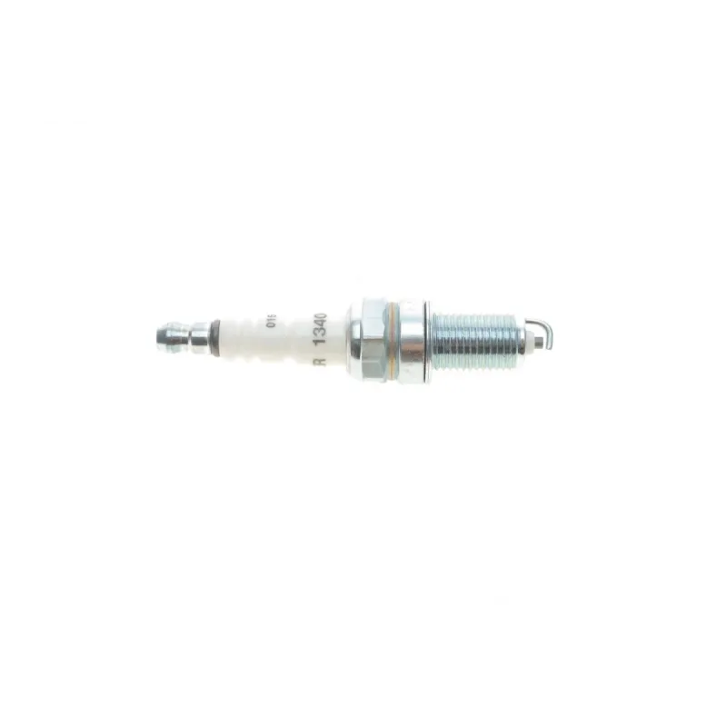 Свічка запалювання FEBI BILSTEIN 13406 для Fiat Doblo 1.2-1.4 (2000-2013), 0.7 мм