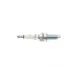Свічка запалювання FEBI BILSTEIN 13406 для Fiat Doblo 1.2-1.4 (2000-2013), 0.7 мм
