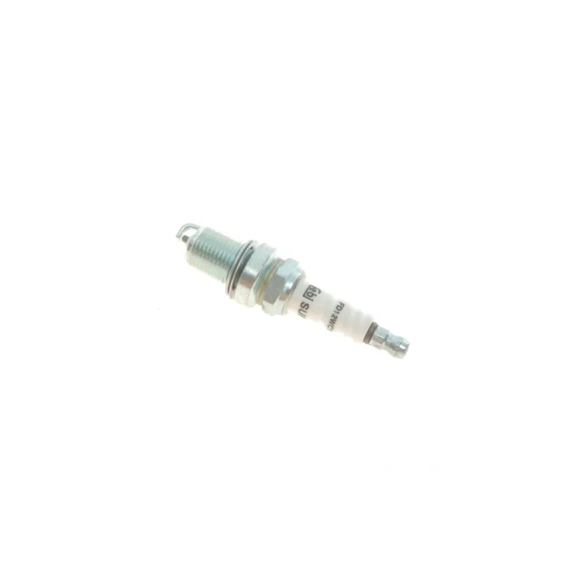 Свічка запалювання FEBI BILSTEIN 13409 для Mercedes-Benz C-Class W202, E-Class W124, Renault Clio, 0.7 мм
