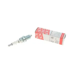 Свічка запалювання FEBI BILSTEIN 13415 для Mercedes-Benz C-Class W202, E-Class W124, Renault Clio 1.2, 0.7 мм