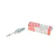 Свічка запалювання FEBI BILSTEIN 13415 для Mercedes-Benz C-Class W202, E-Class W124, Renault Clio 1.2, 0.7 мм