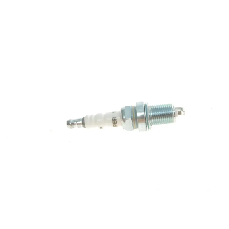 Свічка запалювання FEBI BILSTEIN 13415 для Mercedes-Benz C-Class W202, E-Class W124, Renault Clio 1.2, 0.7 мм