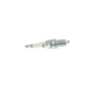 Свічка запалювання FEBI BILSTEIN 13415 для Mercedes-Benz C-Class W202, E-Class W124, Renault Clio 1.2, 0.7 мм