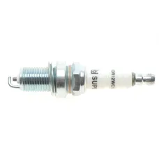 Свічка запалювання FEBI BILSTEIN 13421 для Fiat Scudo 1.6 1996-2006, 0.7 мм