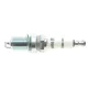 Свічка запалювання FEBI BILSTEIN 13421 для Fiat Scudo 1.6 1996-2006, 0.7 мм