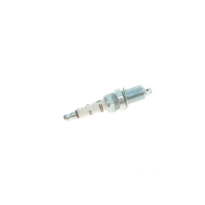 Свічка запалювання FEBI BILSTEIN 13424 для Renault Kangoo, Fiat Ducato 1.2-2.0 1997-, 0.7 мм