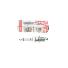 Купити Свічка запалювання Nissan Primera/Hyundai Accent/Mazda 3 1.3-2.0 -14 | KovelAutoHub
