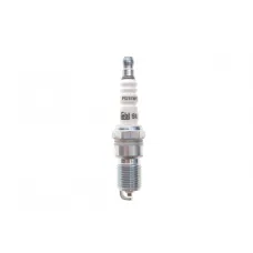 Свічка запалювання FEBI BILSTEIN 13441 для Mercedes-Benz 190 (W201), E-Class (W124) 1986-1996, 0.7 мм