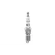 Свічка запалювання FEBI BILSTEIN 13441 для Mercedes-Benz 190 (W201), E-Class (W124) 1986-1996, 0.7 мм