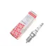 Свічка запалювання FEBI BILSTEIN 13441 для Mercedes-Benz 190 (W201), E-Class (W124) 1986-1996, 0.7 мм