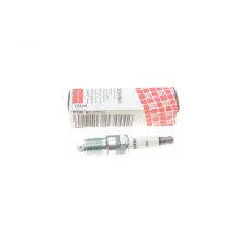 Свічка запалювання FEBI BILSTEIN 13444 для Ford Escort, Fiesta, Scorpio 1.0-2.9 (до 2002), 0.7 мм