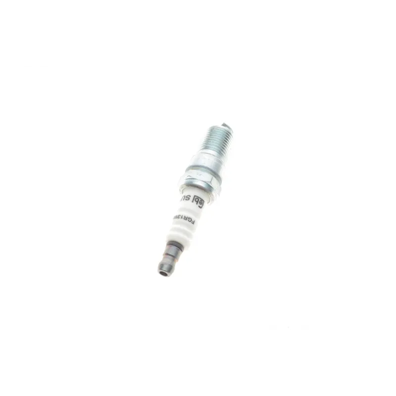 Свічка запалювання FEBI BILSTEIN 13444 для Ford Escort, Fiesta, Scorpio 1.0-2.9 (до 2002), 0.7 мм