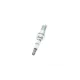 Свічка запалювання FEBI BILSTEIN 13444 для Ford Escort, Fiesta, Scorpio 1.0-2.9 (до 2002), 0.7 мм